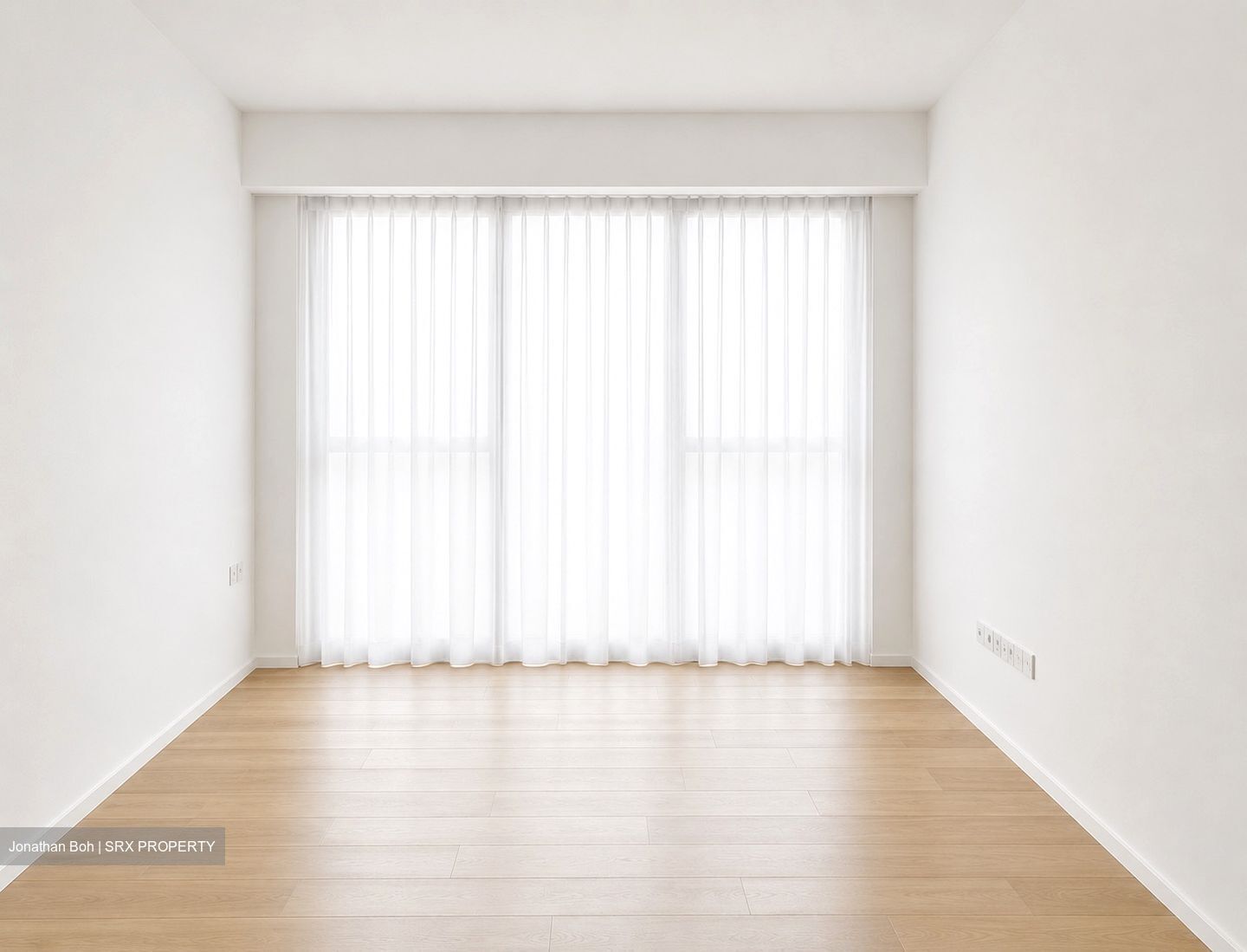 Parc Esta (D14), Apartment #585777361